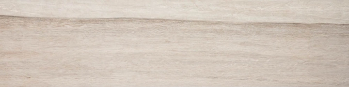 Marazzi Treverkchic Teak Asia mat 30x120 cm gr. 10 mm