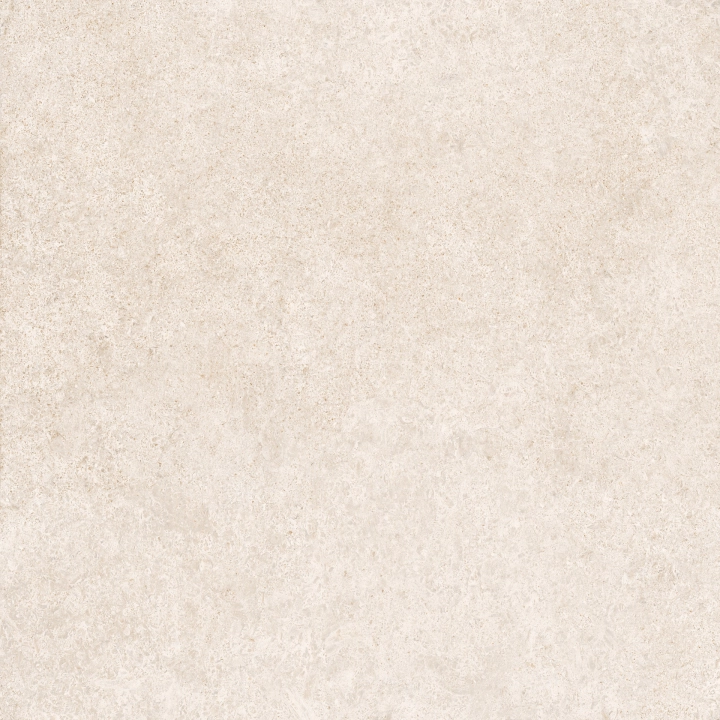 Marazzi Market New Limestone Cream strukturalna 60x60 cm gr. 14 mm