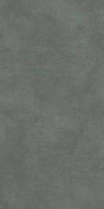 Marazzi Grande Concrete Look Crete wzmocniona siatką