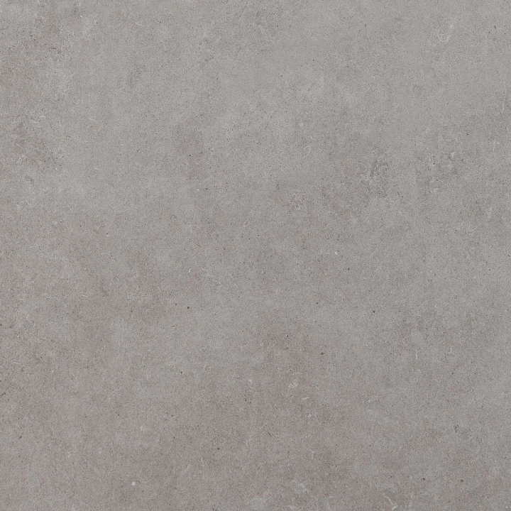 Marazzi Mystone Silverstone Antracite strukturalna 60x60 cm gr. 10 mm