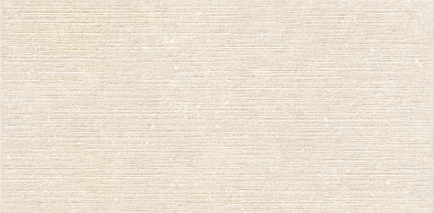 Marazzi Mystone Berici Beige strukturalna 60x120 cm gr. 9 mm