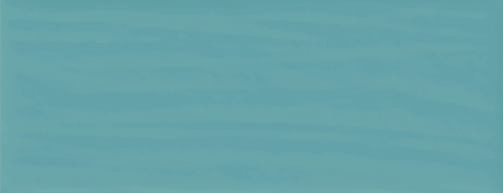 Marazzi Cloud Sky satynowa 20x50 cm gr. 9 mm