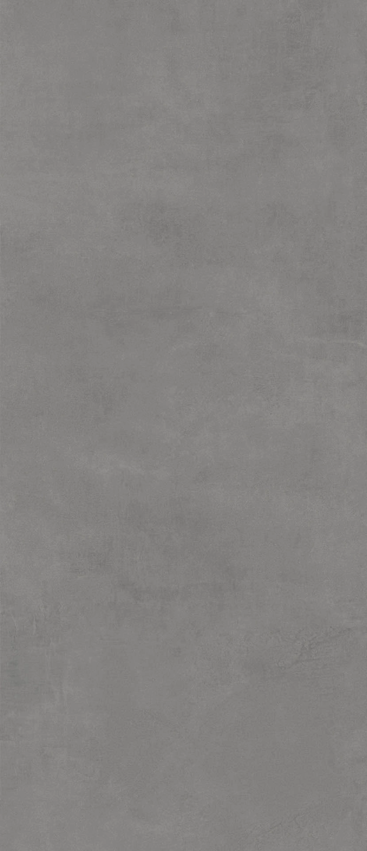 Marazzi Grande Concrete Look Cementum Lead strukturalna 120x278 cm gr. 6 mm