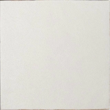 Marazzi Terramater Vaniglia połysk 37.5x37.5 cm gr. 10 mm