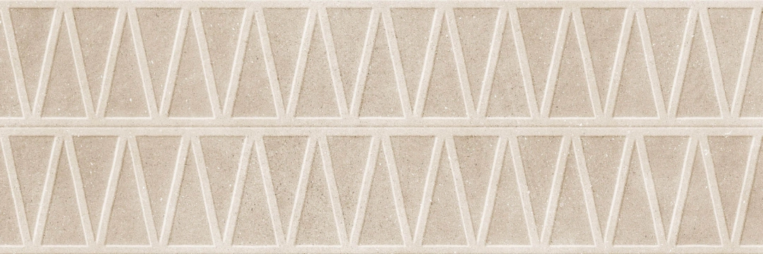 Marazzi Slow Wall Pomice mat 40x120 cm gr. 12 mm
