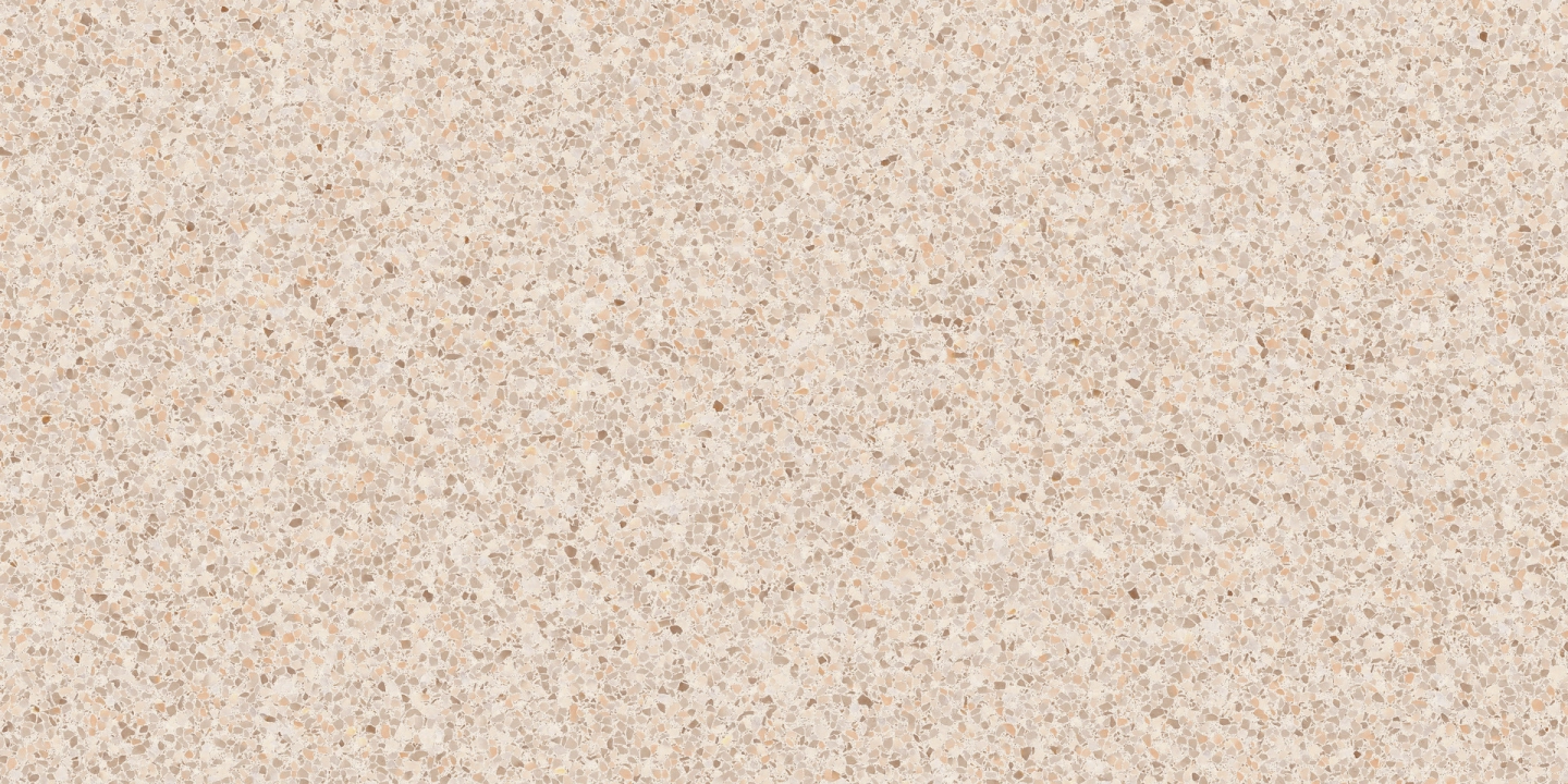 Marazzi Frammento Micro Cotto strukturalna 60x120 cm gr. 9 mm