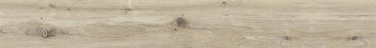 Marazzi Treverktrend Naturale mat 19x150 cm gr. 10 mm