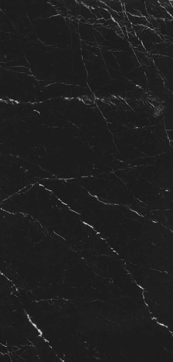 Marazzi Grande Marble Look Elegant Black satynowa 120x278 cm gr. 6 mm