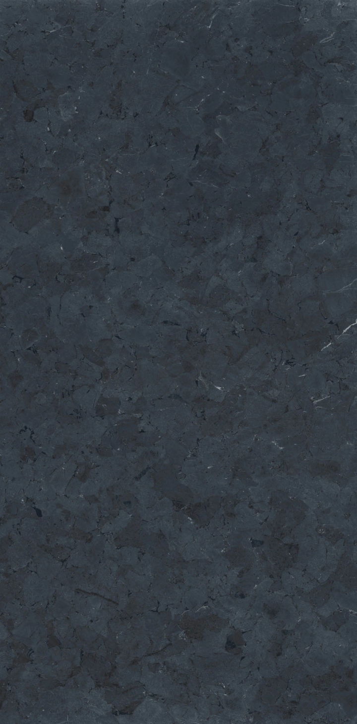 Marazzi Grande Stone Look Infinity Anthracite mat c2 160x320 cm gr. 6 mm