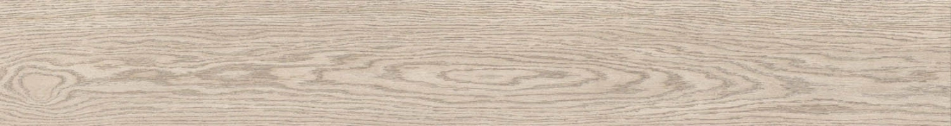 Marazzi Vivo Sabbia antyspoślizgowa 20x150 cm gr. 9 mm