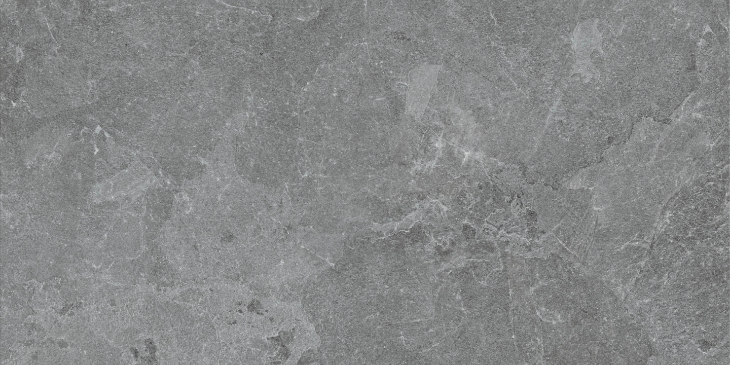 Marazzi Mystone Pietra Ligure Antracite błyszcząca 60x120 cm gr. 9 mm