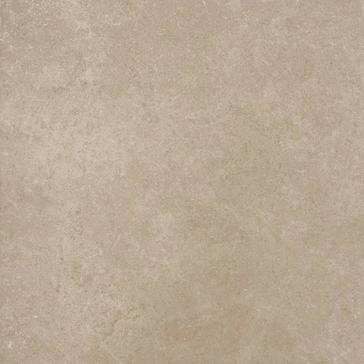 Marazzi Stream Beige mat 45x45 cm gr. 8 mm