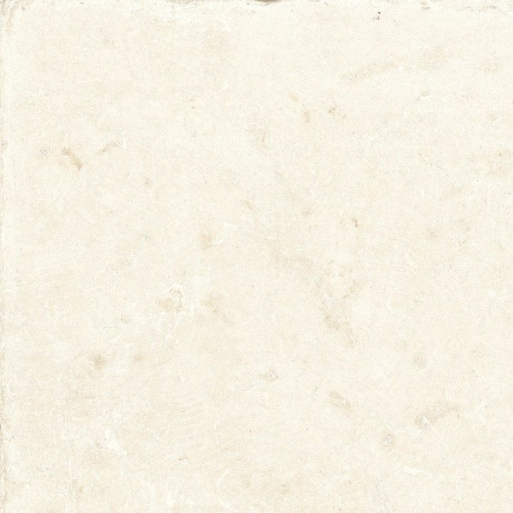 Marazzi Uniche Ostuni mat 30x30 cm gr. 10 mm