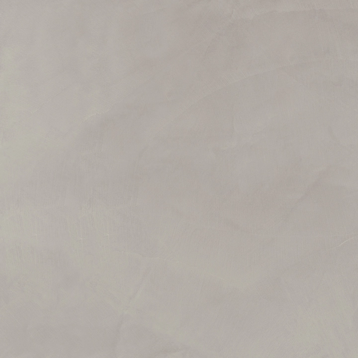 Marazzi Block Grey strukturalna 90x90 cm gr. 10 mm