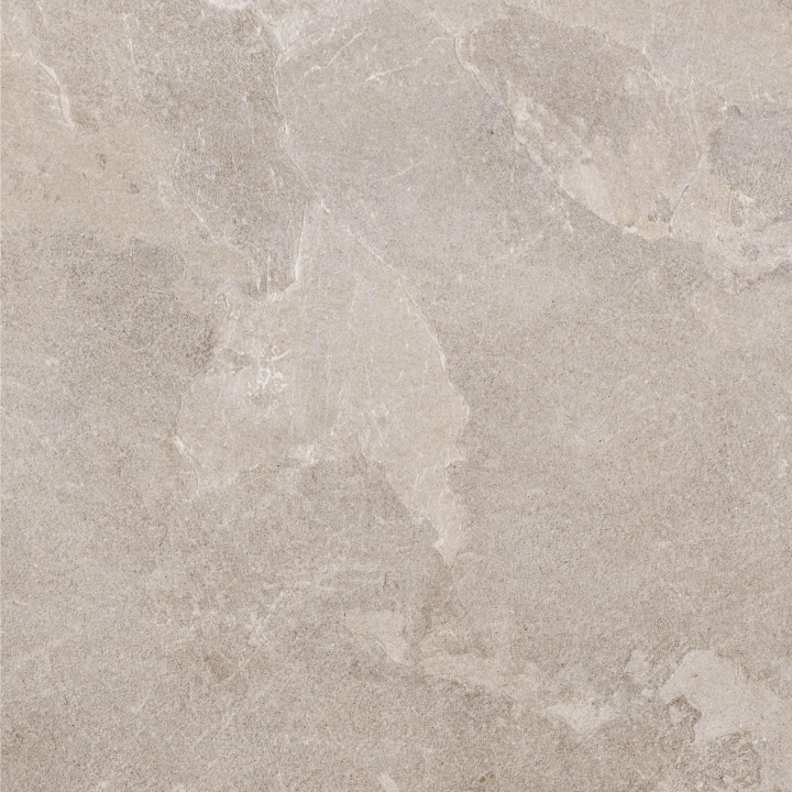 Marazzi Mystone Pietra Ligure Beige strukturalna 75x75 cm gr. 9 mm
