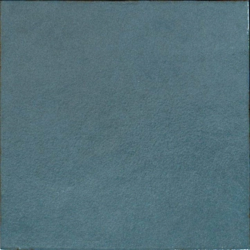Marazzi Terramater Laguna połysk 37.5x37.5 cm gr. 10 mm