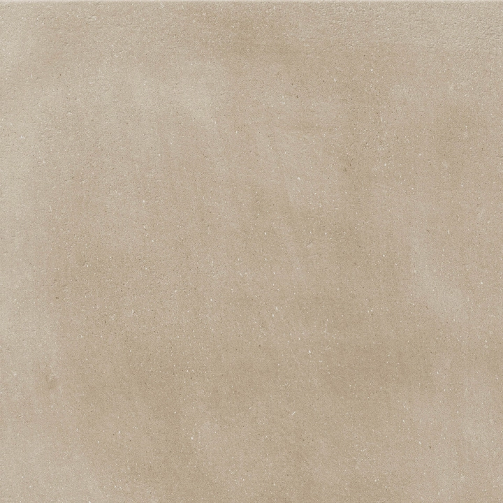 Marazzi Slow Sabbia mat 60x60 cm gr. 9 mm