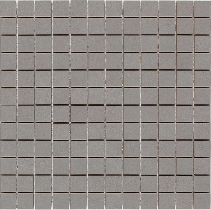 Marazzi Chalk Smoke strukturalna 30x30 cm gr. 11 mm