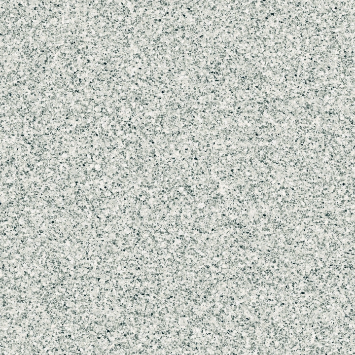 Marazzi Frammento Micro Verde strukturalna 120x120 cm gr. 9 mm