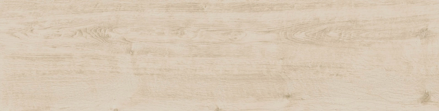 Marazzi Treverkhome Acero mat 30x120 cm gr. 10 mm