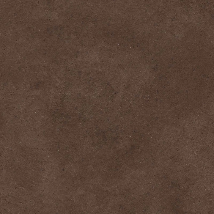 Marazzi Terratech Vinaccia struktura 75x75 cm gr. 10 mm