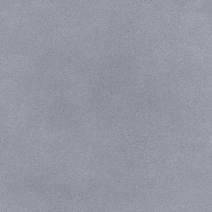 Marazzi Slow Cold Piombo mat 60x60 cm gr. 9 mm