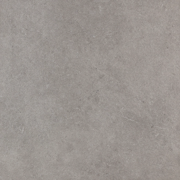 Marazzi Mystone Silverstone Antracite błyszcząca 60x60 cm gr. 20 mm