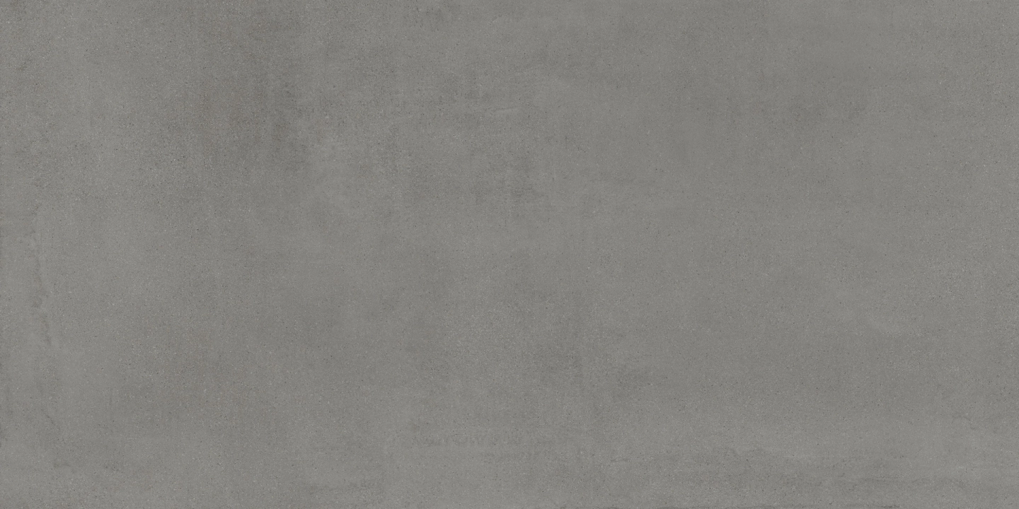 Marazzi Cementum Lead błyszcząca 60x120 cm gr. 10 mm