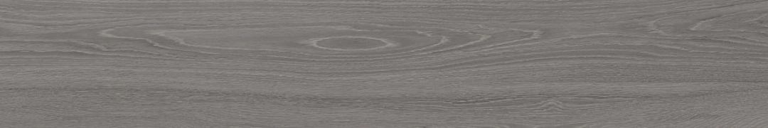 Marazzi Treverkview Grigio mat 20x120 cm gr. 10 mm