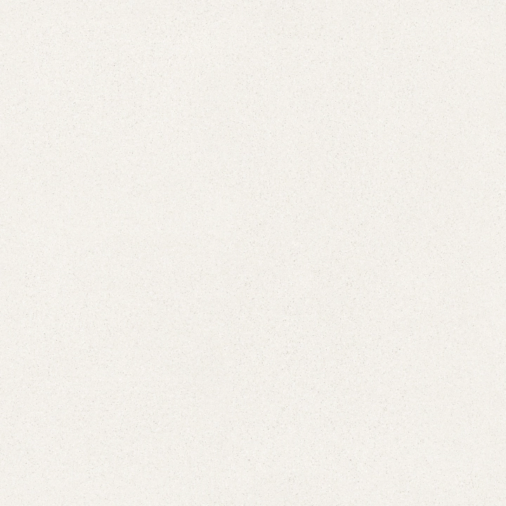 Marazzi Market New Sand Ivory strukturalna 60x60 cm gr. 14 mm