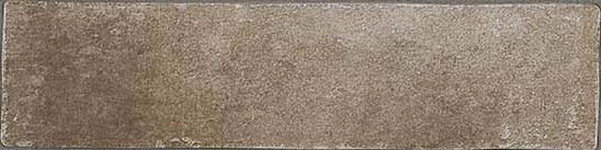 Marazzi Terramix Beige mat 7x28 cm gr. 9 mm
