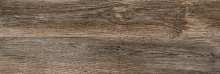 Marazzi Treverkmade Caramel struktura 40x120 cm gr. 20 mm