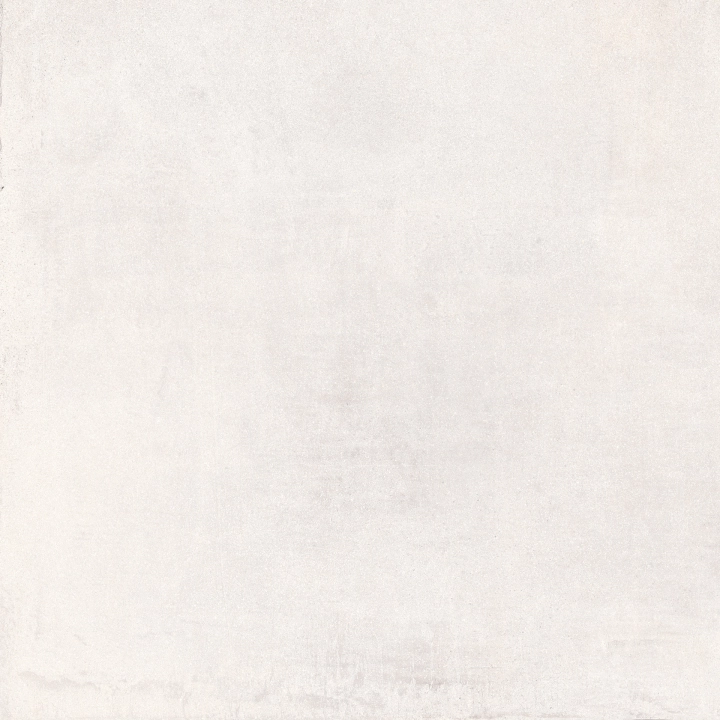 Marazzi Cementum Ash strukturalna 75x75 cm gr. 10 mm