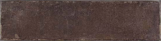 Marazzi Terramix Marrone mat 7x28 cm gr. 9 mm