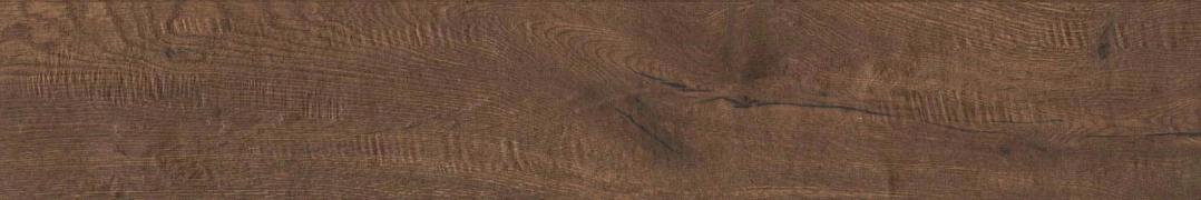 Marazzi Vero Castagno struktura 40x120 cm gr. 20 mm