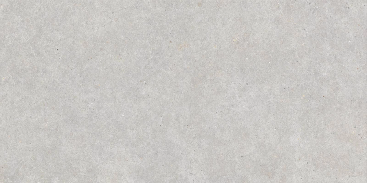 Marazzi Mystone Moon White strukturalna 90x180 cm gr. 10 mm