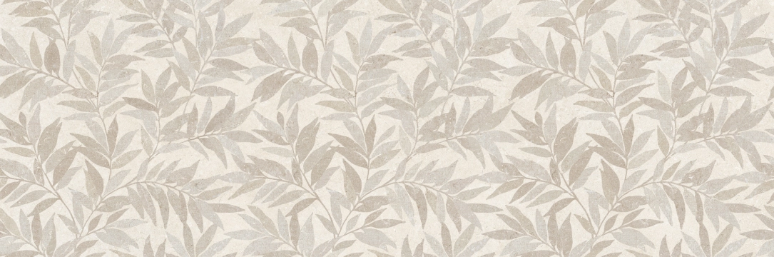 Marazzi Limestone Wall Ivory strukturalna 40x120 cm gr. 6 mm