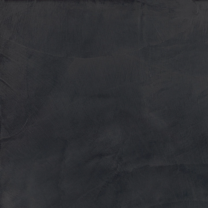 Marazzi Block Black strukturalna 60x60 cm gr. 10 mm