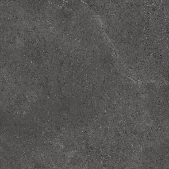 Marazzi Stream Anthracite mat 60x60 cm gr. 9 mm