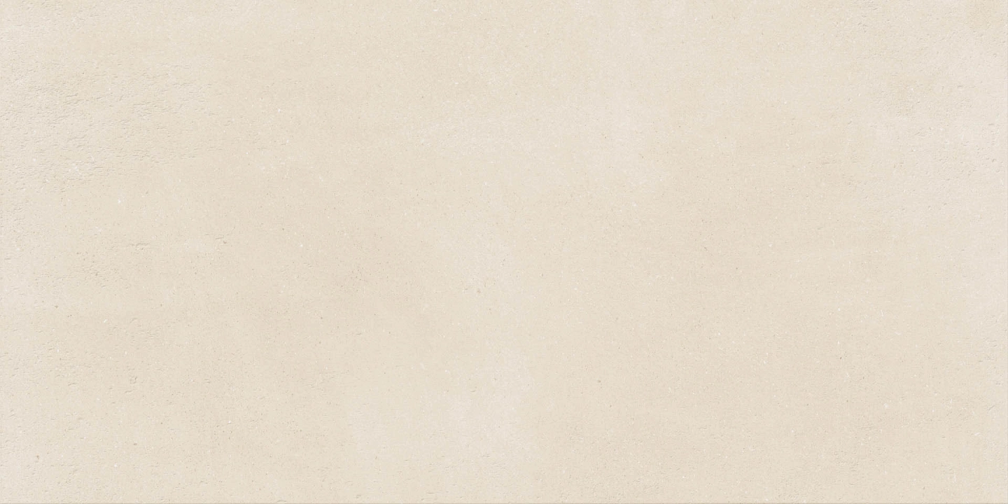 Marazzi Slow Pomice mat 60x120 cm gr. 9 mm