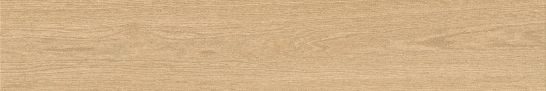 Marazzi Intrecci Miele strukturalna 20x120 cm gr. 10 mm
