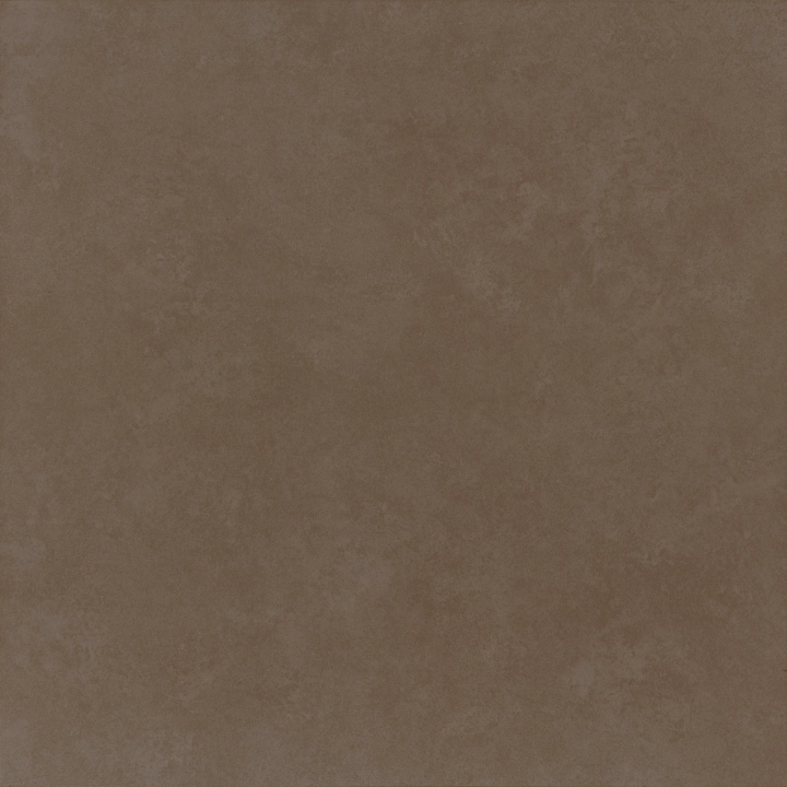Marazzi Progress Hazelnut mat 60x60 cm gr. 9 mm