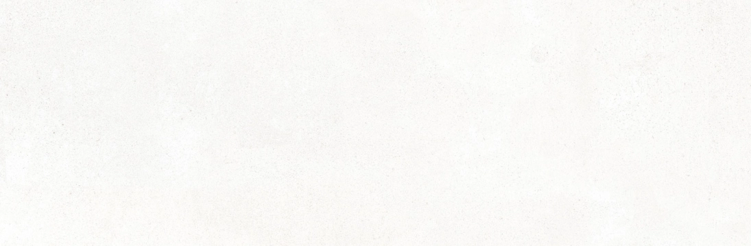 Marazzi Appeal White strukturalna 25x76 cm gr. 9 mm