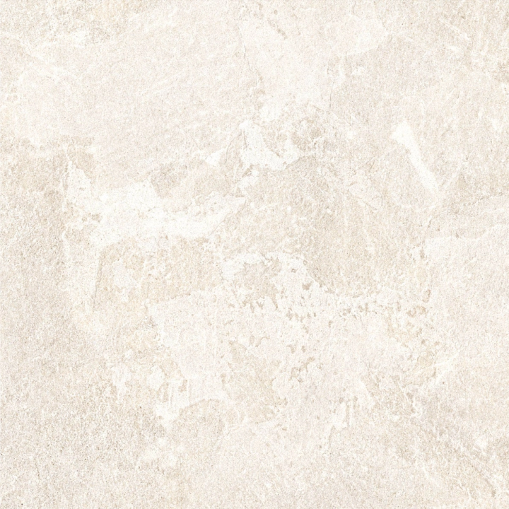 Marazzi Mystone Pietra Ligure Bianco strukturalna 60x60 cm gr. 9 mm