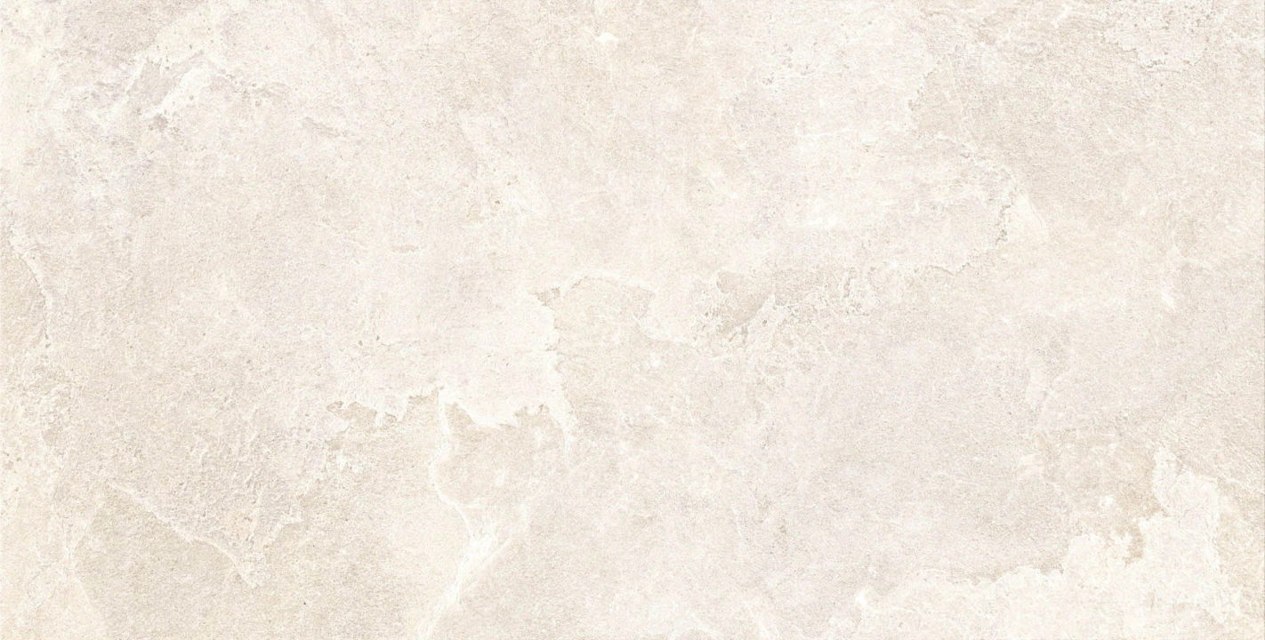 Marazzi Mystone Pietra Ligure Bianco strukturalna 75x150 cm gr. 9 mm
