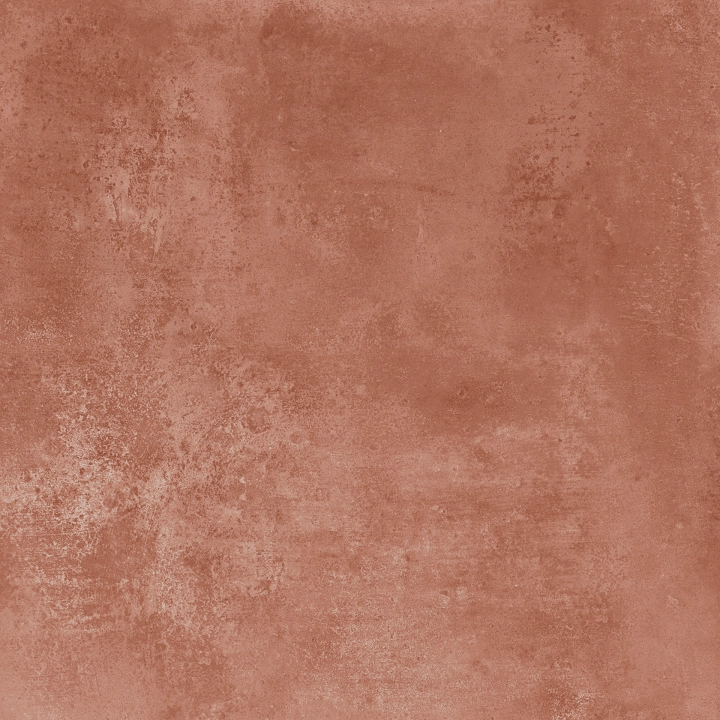 Marazzi Cotti D'Italia Terracotta strukturalna 30x30 cm gr. 9 mm