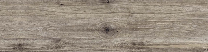 Marazzi Treverktrend Tortora mat 37.5x150 cm gr. 10 mm