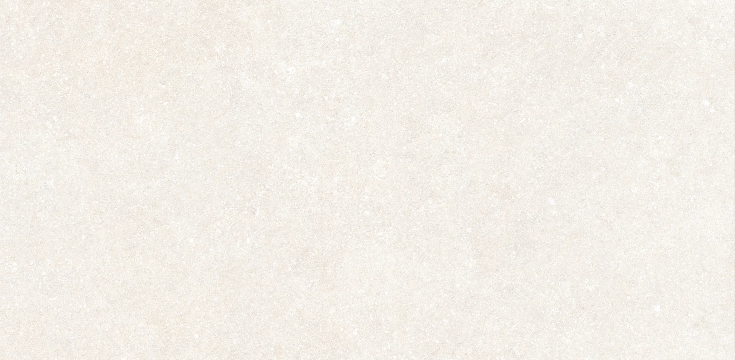 Marazzi Mystone Berici Bianco błyszcząca 60x120 cm gr. 20 mm