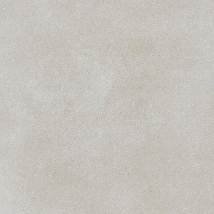 Marazzi Slow Cold Nebbia mat r10 60x60 cm gr. 9 mm