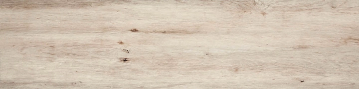 Marazzi Treverkchic Teak Africa mat 30x120 cm gr. 10 mm